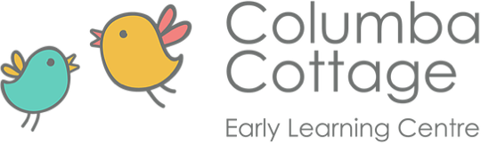Columba Cottage Early Learning Centre